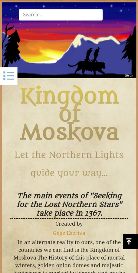 Tap/click on the image for access!